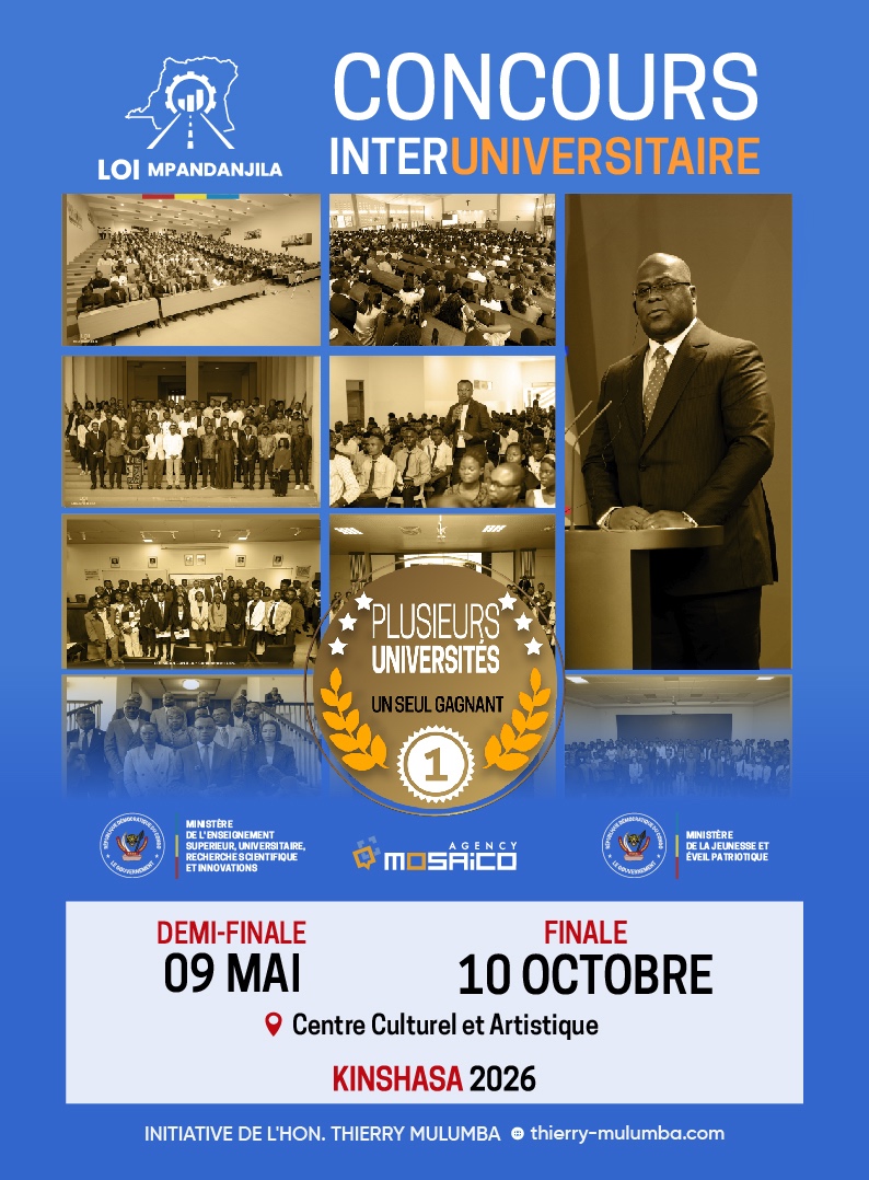 Thierry Mulumba M. tweet media