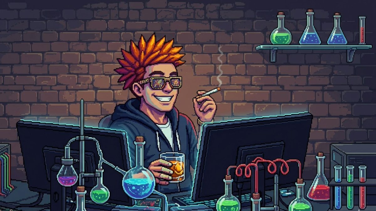 @flashcastsocial tweet media