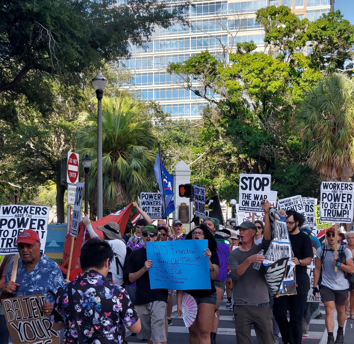 Pinellas DSA 🌹 tweet media