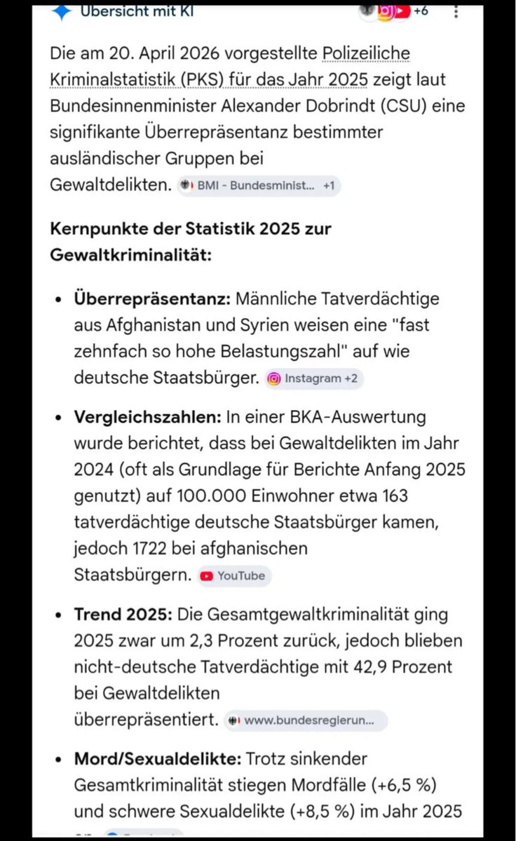Patrice AI-Saygh tweet media