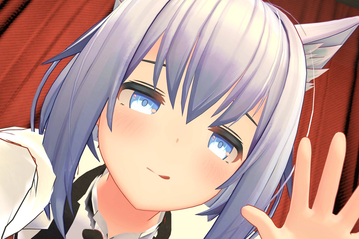 uryu_うりゅ tweet media