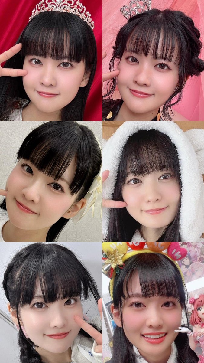sdma029's tweet photo. 祝💕
好き https://t.co/4DNS94Lgqp