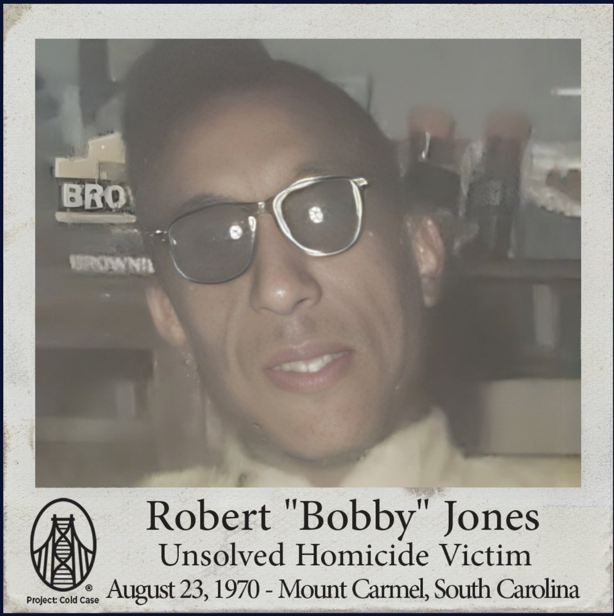 Jackson & Associates Elite Investigation LLC (@mjackson_pi) on Twitter photo 