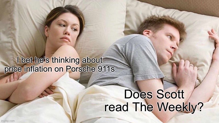 TheKOOKReport tweet media