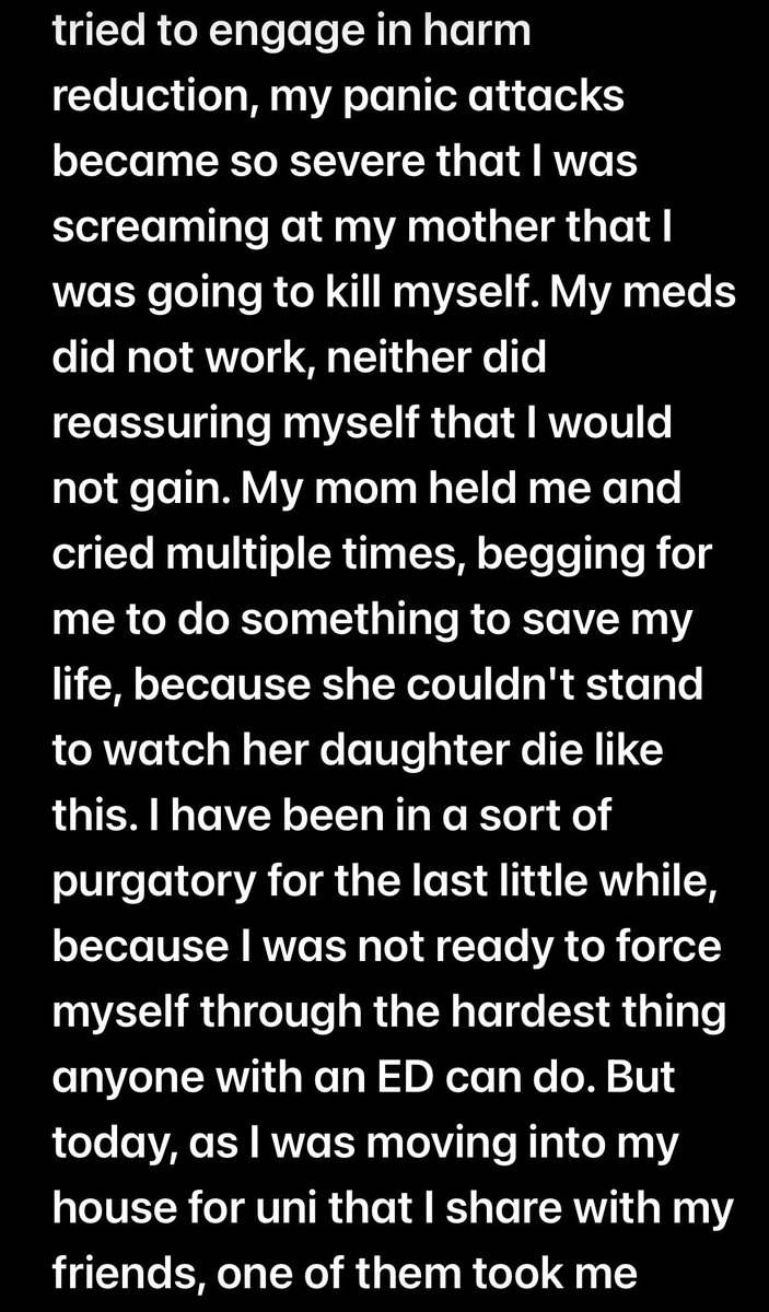 ⧼🕯️⧽ Catrina ⋅ ♰ ⋅ trying to heal ⋆˙⛧ tweet media