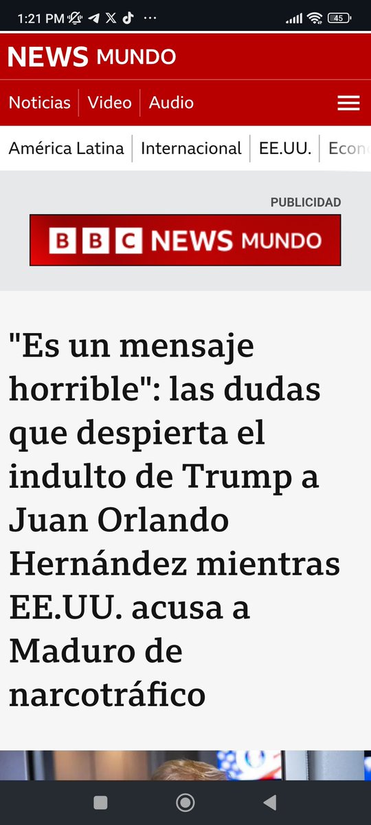 Ignacio mayor tweet media