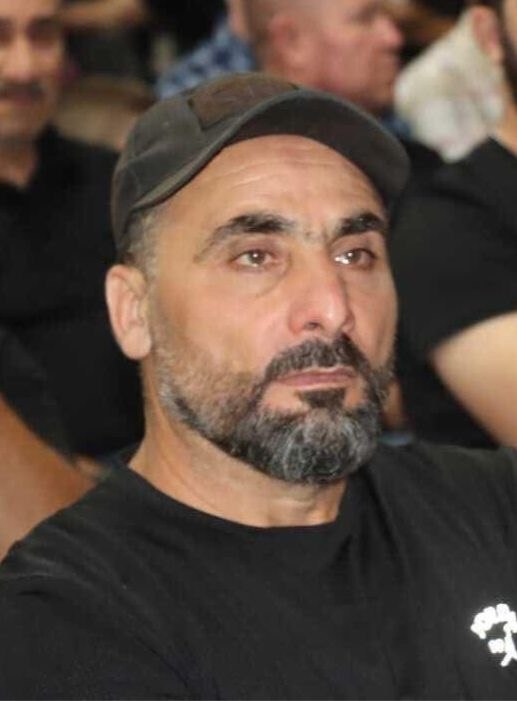 منشق عن حزب الله tweet media