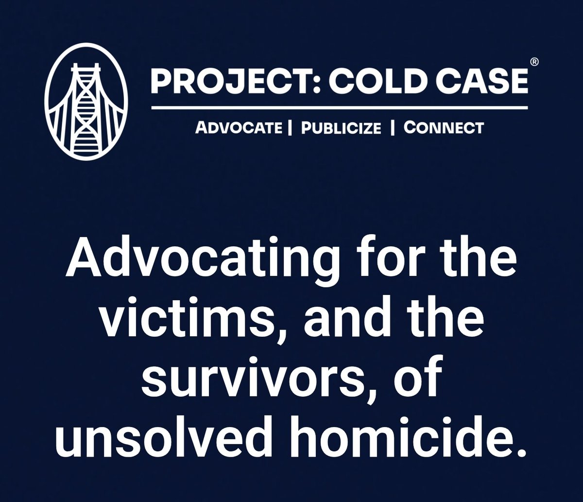 Jackson & Associates Elite Investigation LLC (@mjackson_pi) on Twitter photo 