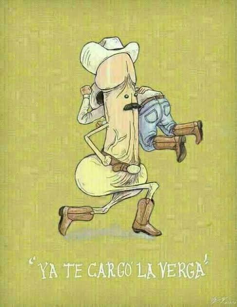 Hugo Hernández tweet media