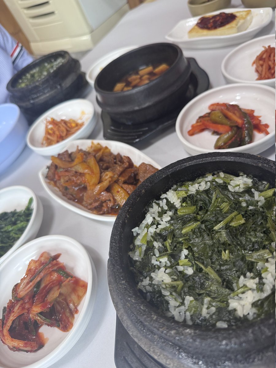 엄성섭 tweet media