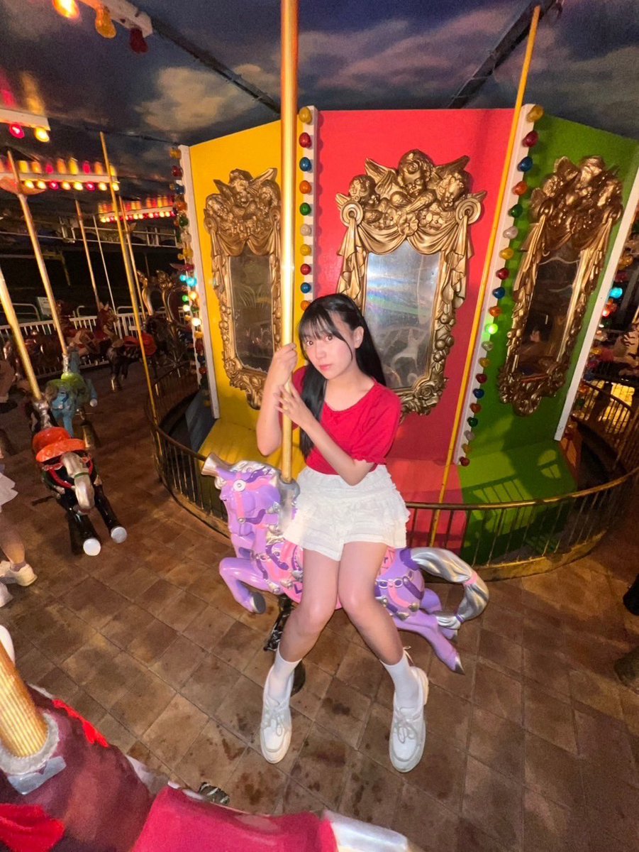 澤田萌南🌷ほくりくアイドル部 tweet media