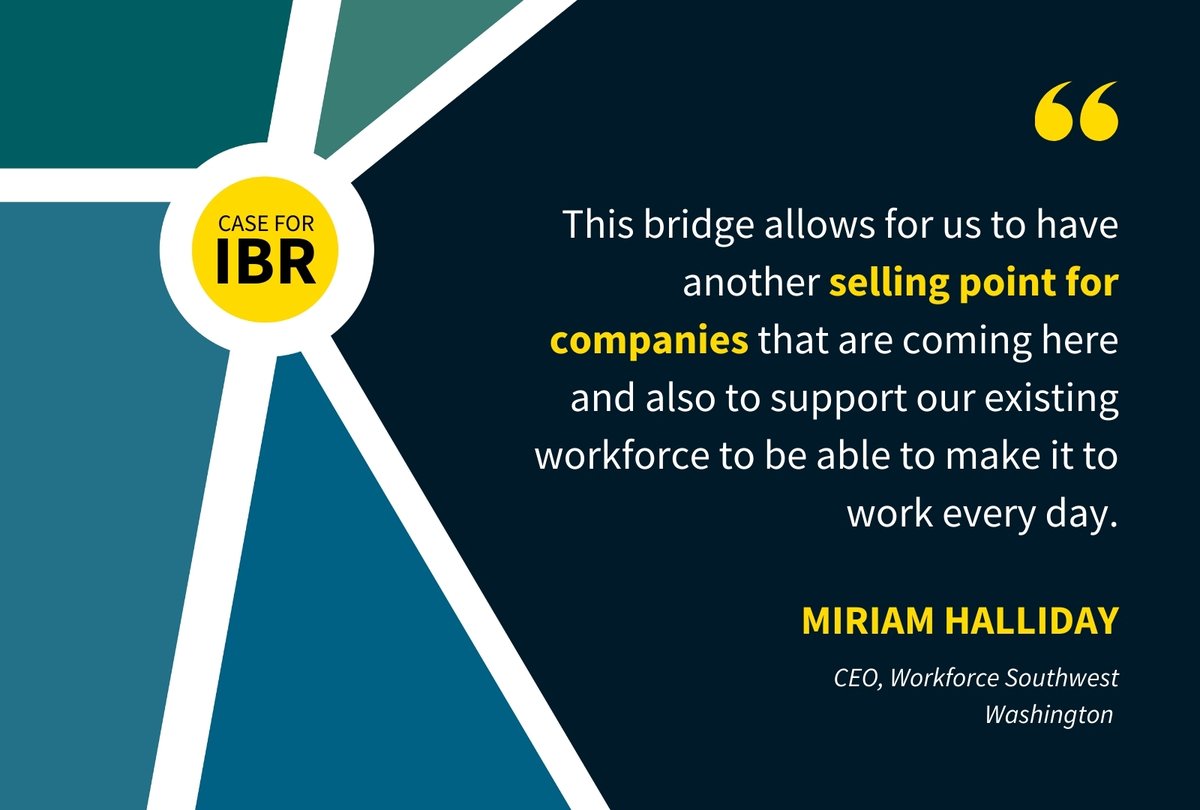IBRprogram tweet media