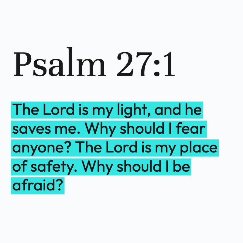 Biblical Advice tweet media