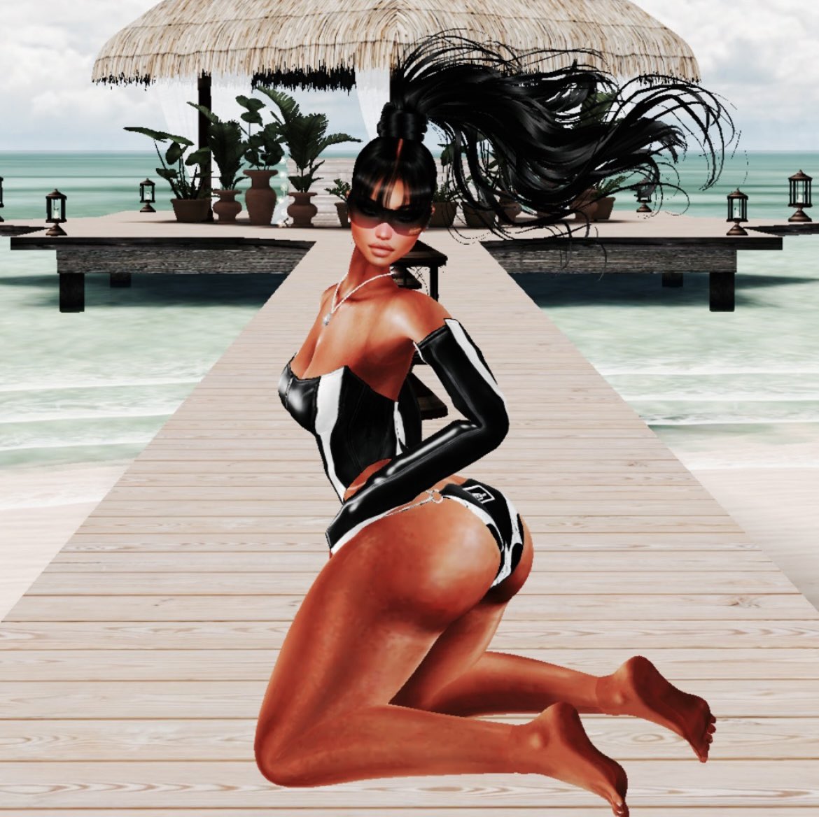 Favorite Liar.

#Imvuunhinged #imvuporn #imvuinterracial #imvumodel #imvubbc #imvucollab #imvubwc #imvustud #imvuslut #imvupornstar #Saweetievu #imvu #imvucontent #imvustretchedpussy #nolimits