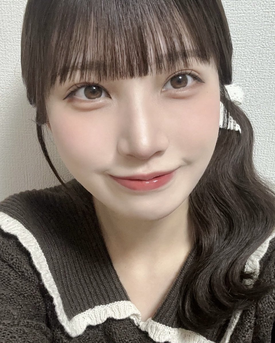 柚木毬乃【SEKAIE☆】 tweet media