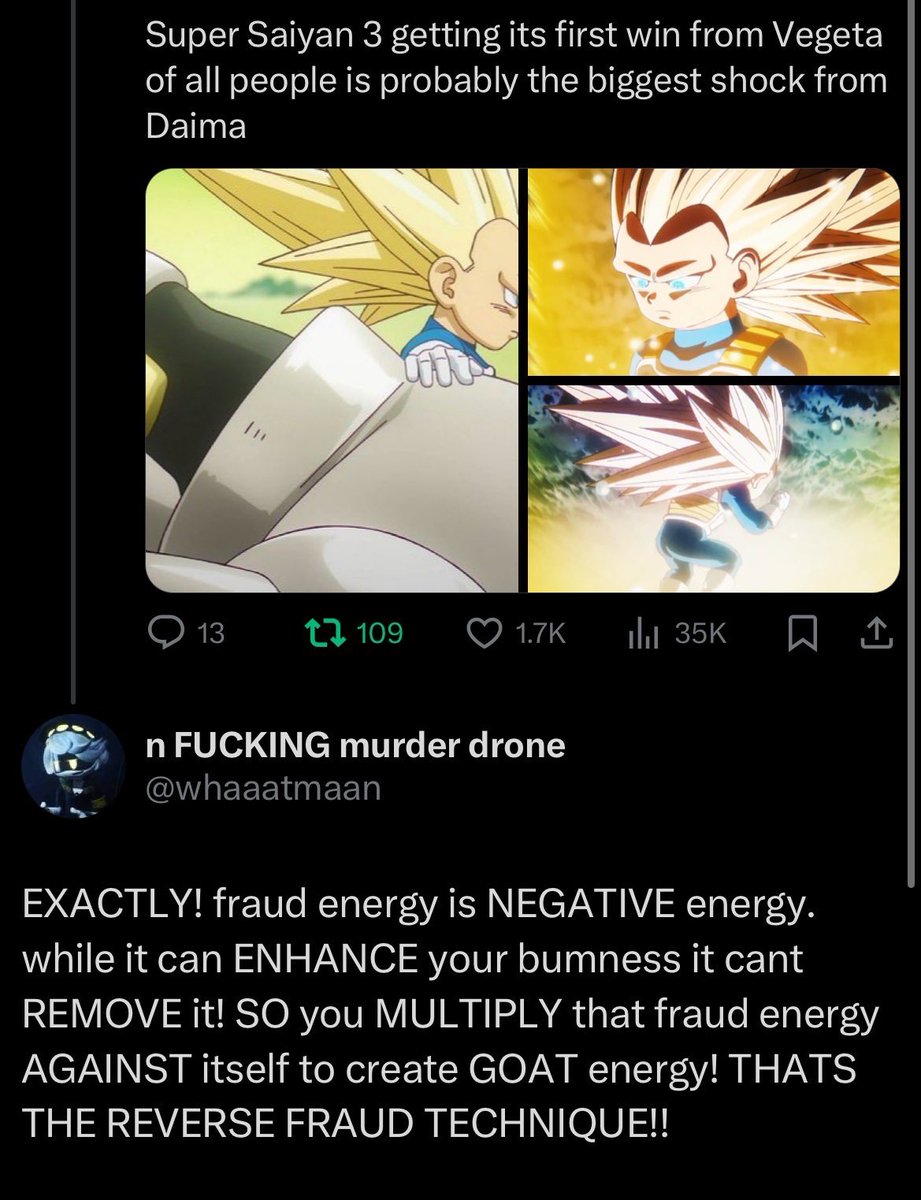 Pota Norimaki tweet media