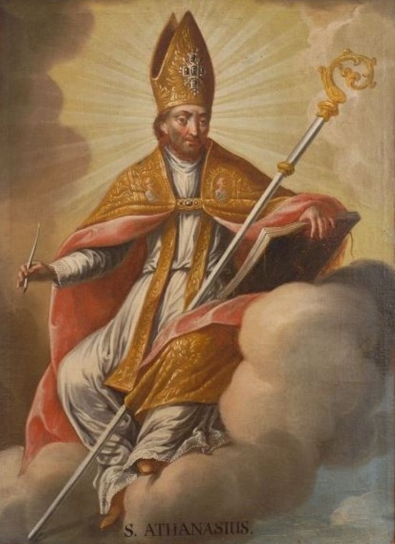 Fr. Paolo D'Angona tweet media