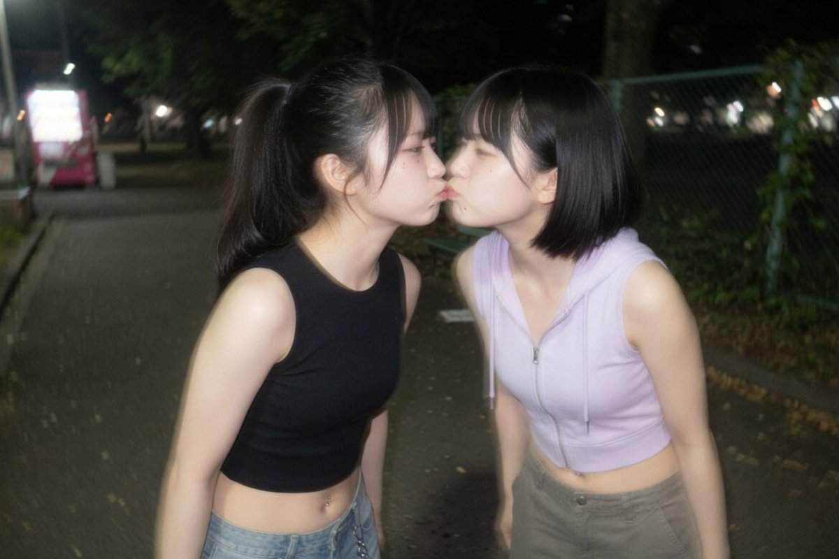 ネコトネコ (cat&cat) tweet media