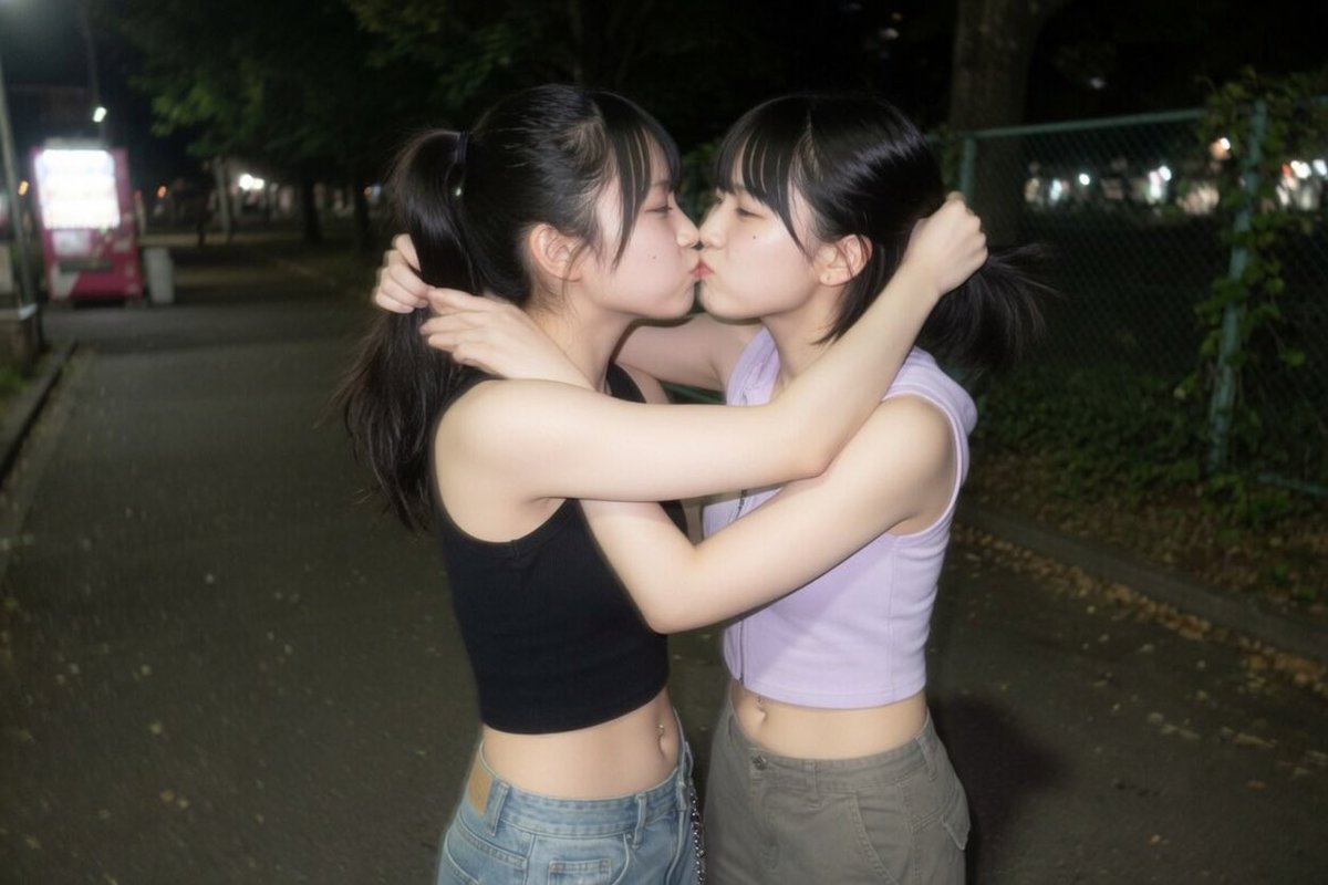 ネコトネコ (cat&cat) tweet media