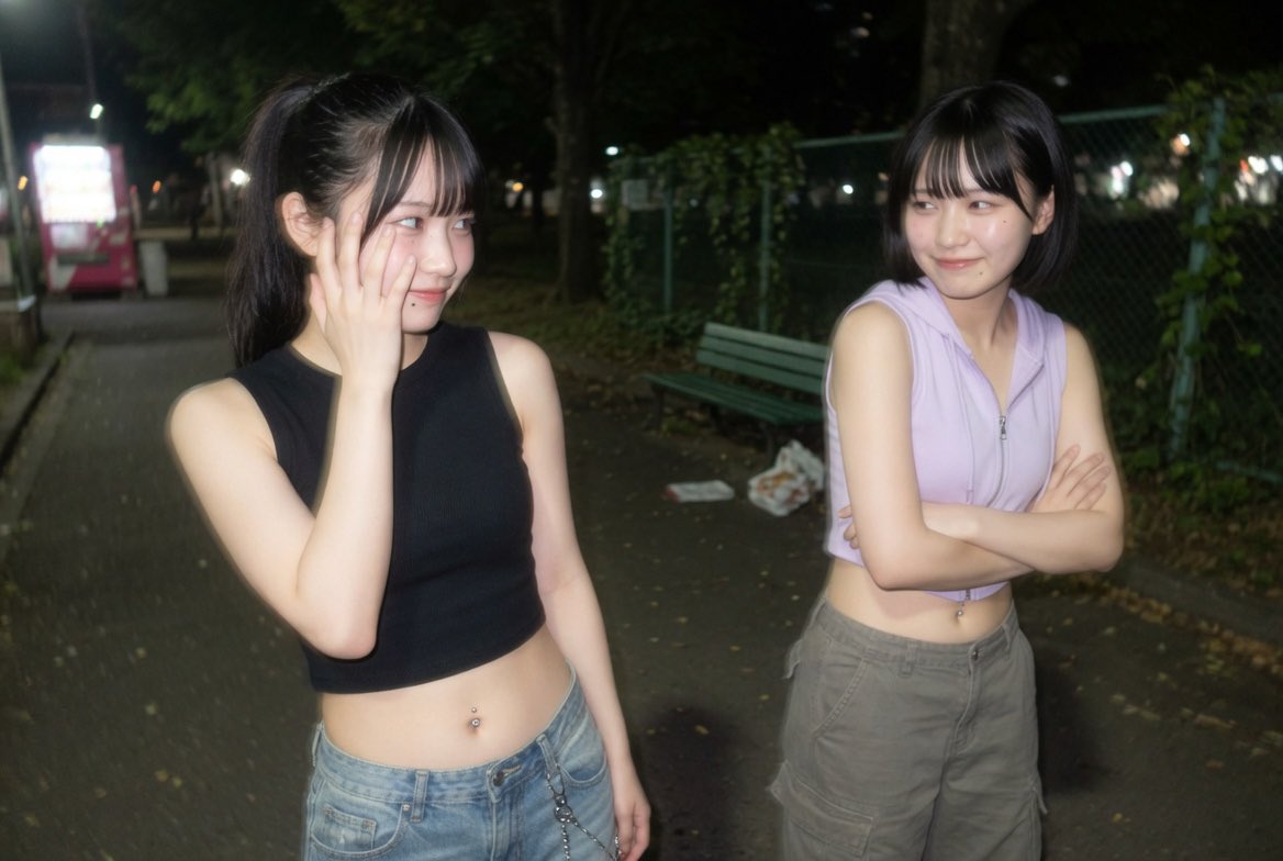 ネコトネコ (cat&cat) tweet media