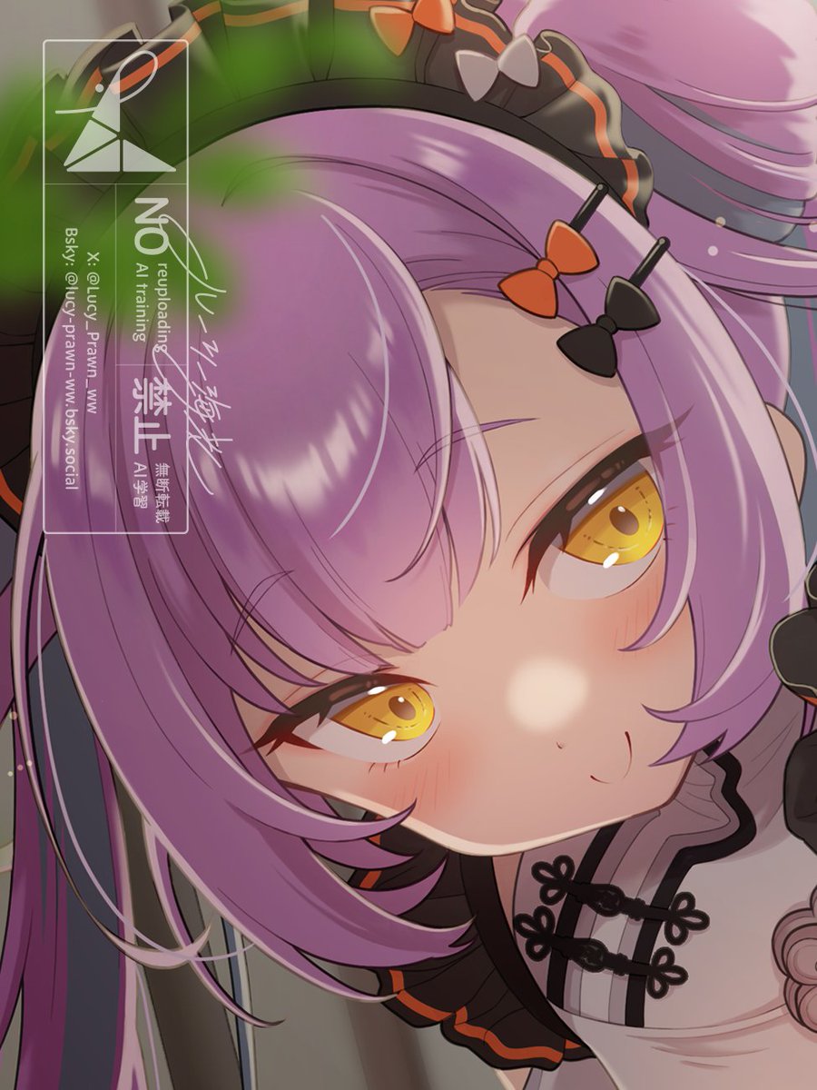 日ノ森あんず💣🍠 (@anzu_chaaaan) / Posts and Replies / X