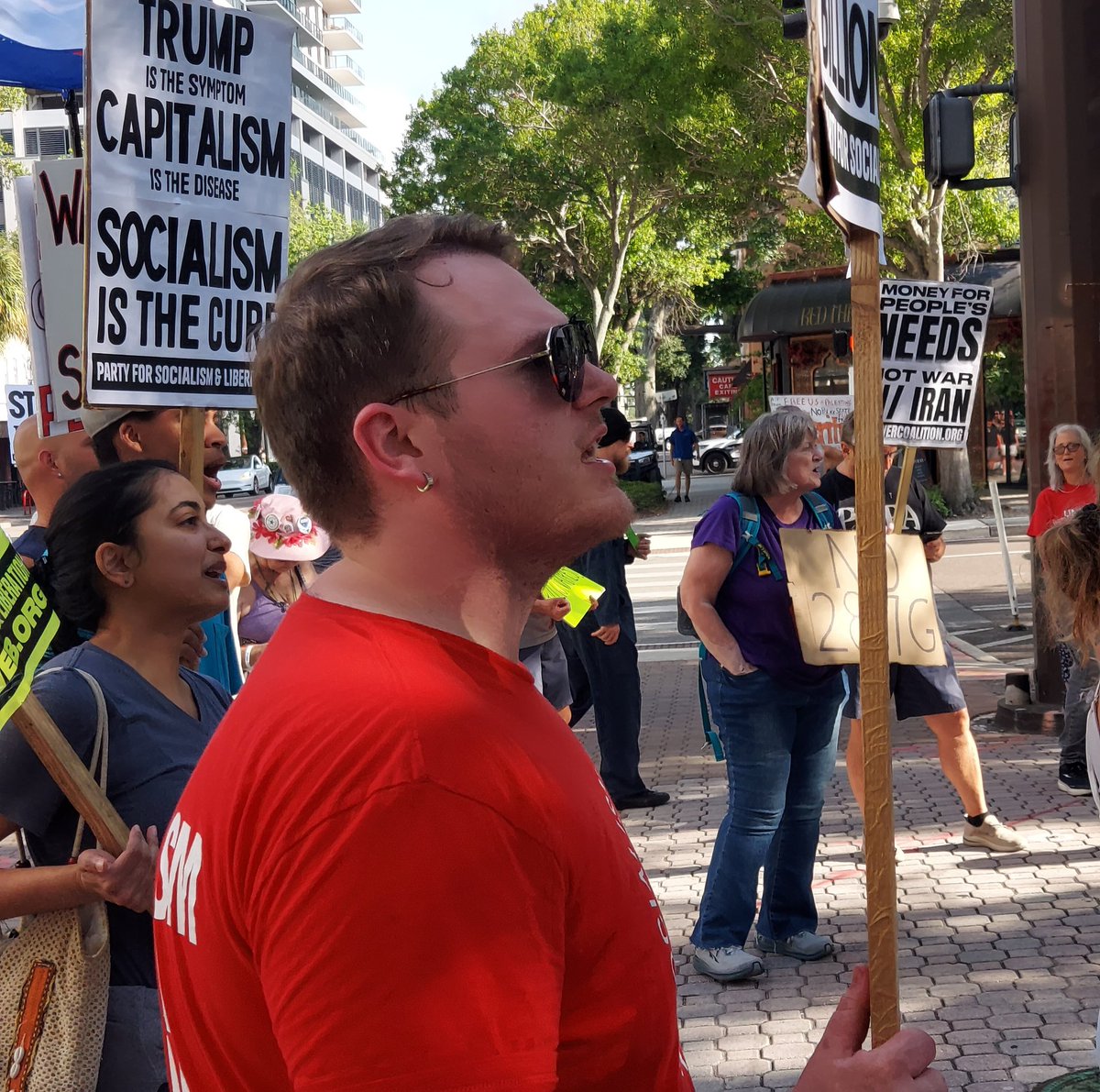 Pinellas DSA 🌹 tweet media
