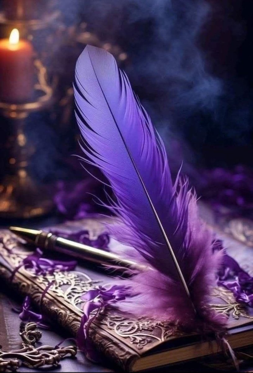 𝓑𝓞𝓡𝓢𝓐 ■◻️ 𝔑𝔦𝔤𝔥𝔱 𝔴𝔥𝔦𝔰𝔭𝔢𝔯 ☾⋆·̩͙⑅* tweet media