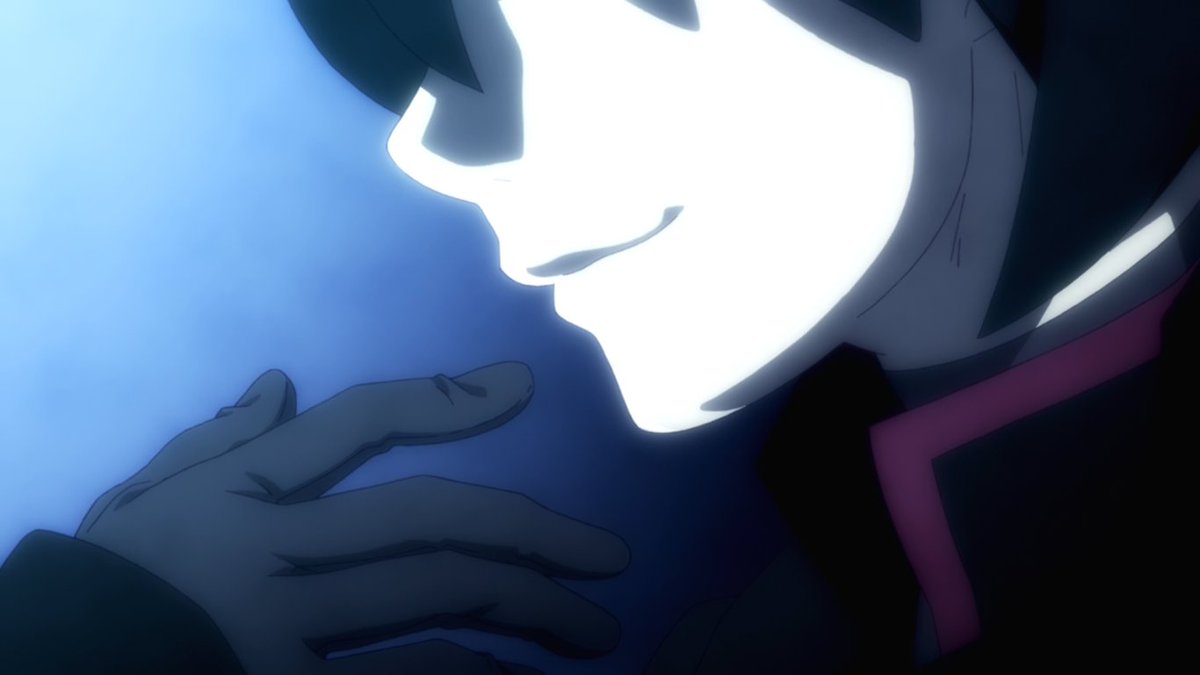Ougi Gloves tweet media