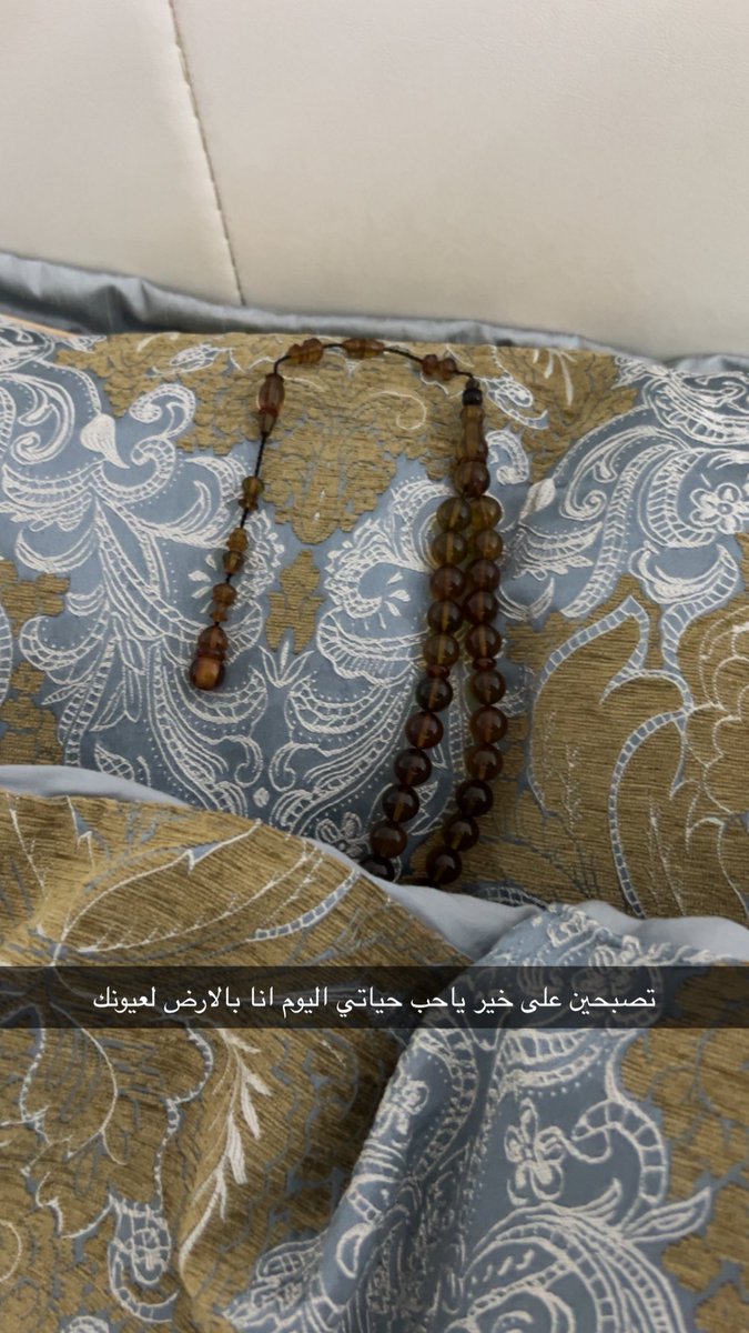 خ tweet media