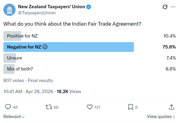 Joshua Riley 🇳🇿 tweet media