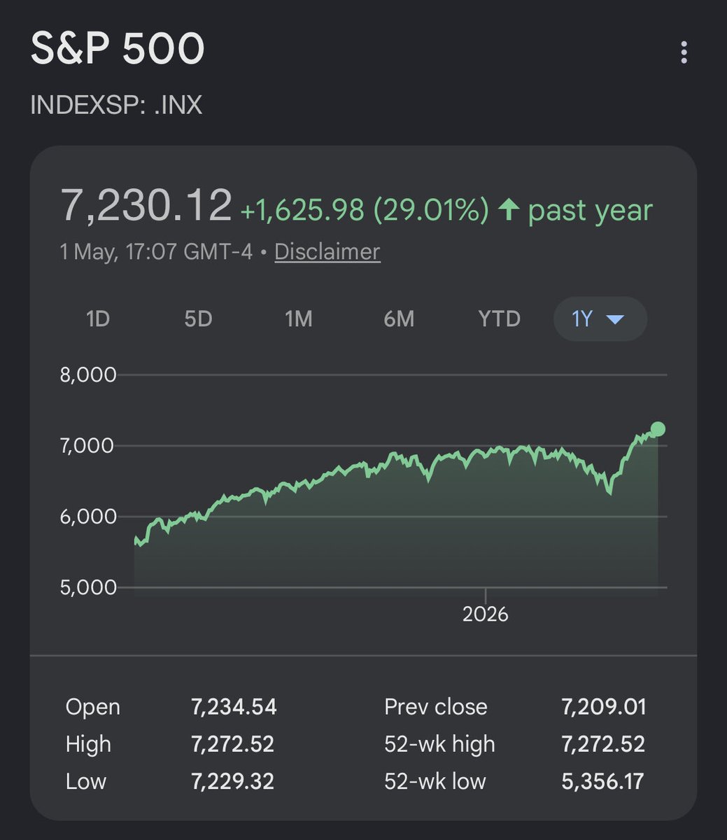 JC Investing tweet media