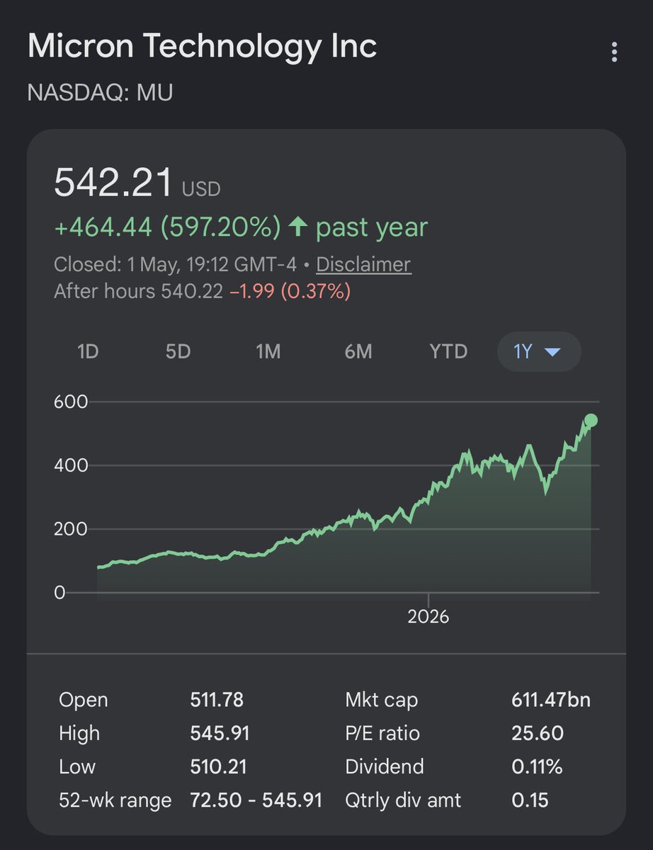 JC Investing tweet media