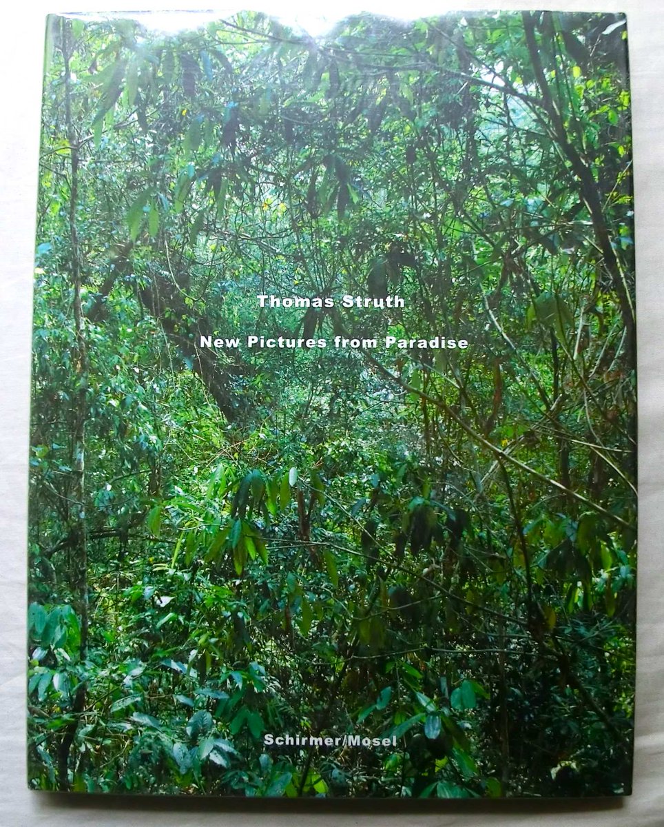 ピストルブックス PISTOLBOOKS 世界の雑誌や本 tweet media