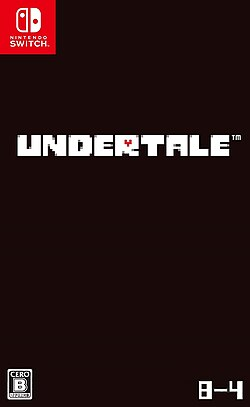 legit deltarune leaks tweet media