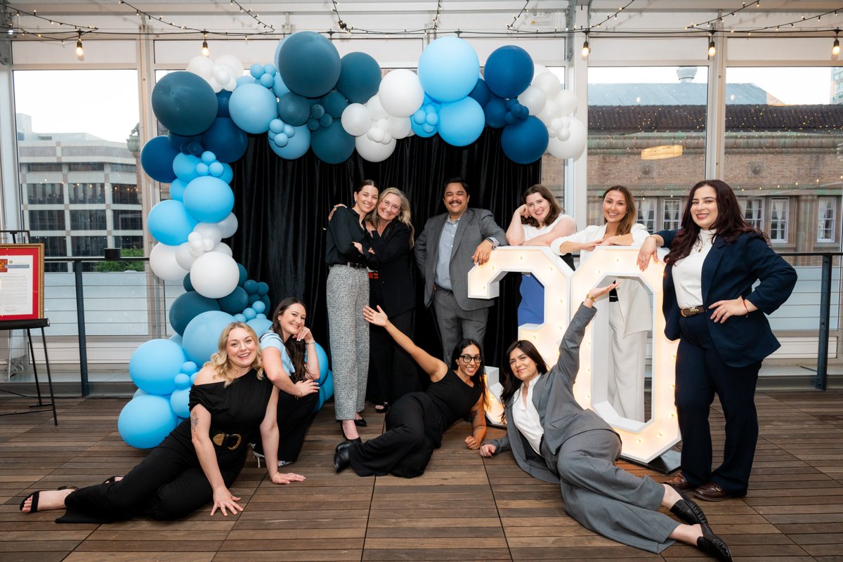 Perry Communications Group tweet media