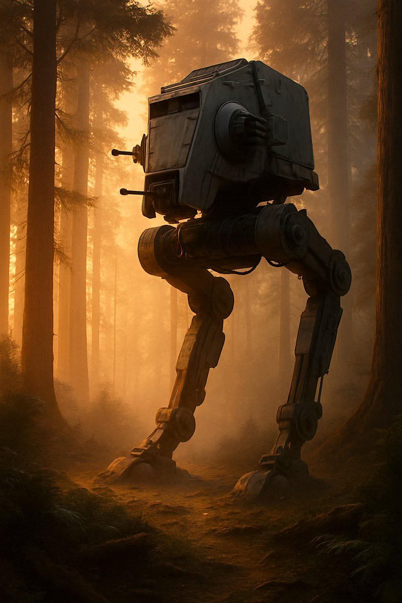 chr1s__creature's tweet image. #Maul
#StarWars
#BobaFett