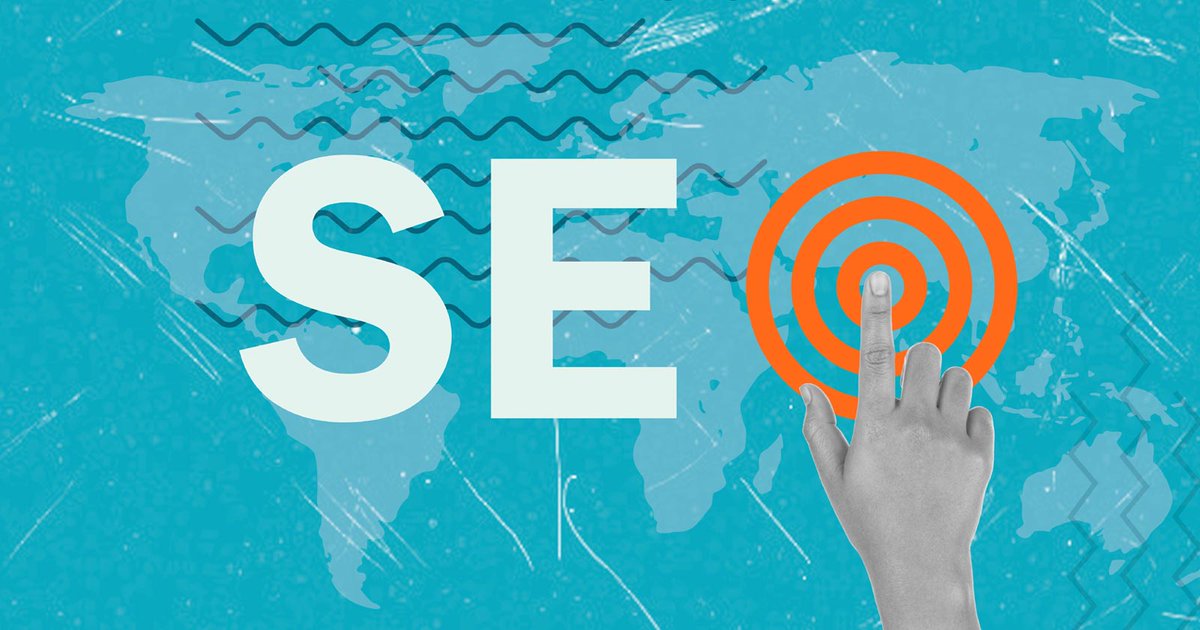 sejournal's tweet image. Google’s Preferred Sources Is Now A Global SEO Signal. via @martinibuster: hubs.li/Q04fbnVG0

#seonews  #Google #SEO