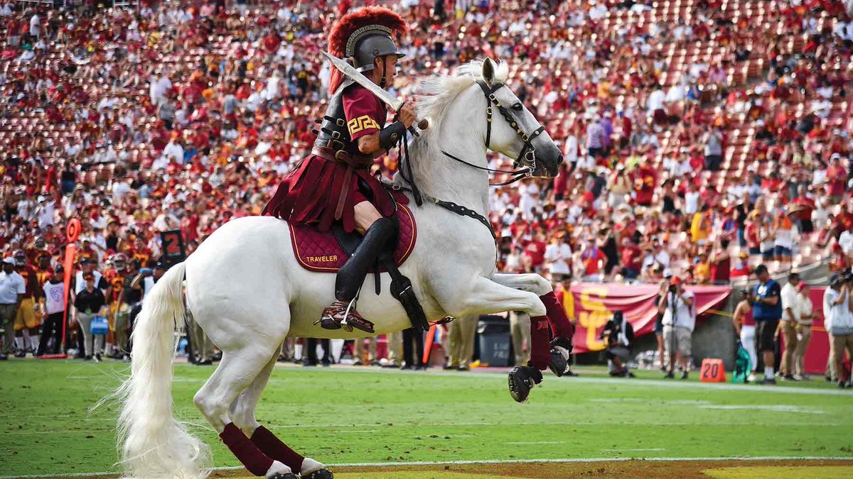 College Football Zone tweet media