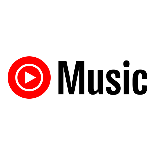 BINI continues to reach new heights, securing the #22 spot on the YouTube Music Weekly Top Artists chart.

#BINI <a href="/BINI_ph/">BINI_PH</a>