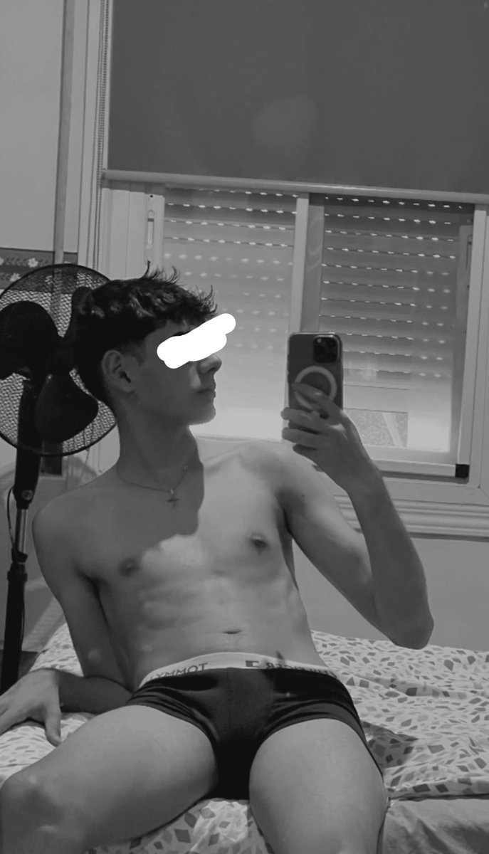 CashMaster Tom🇬🇧🇪🇸 tweet media