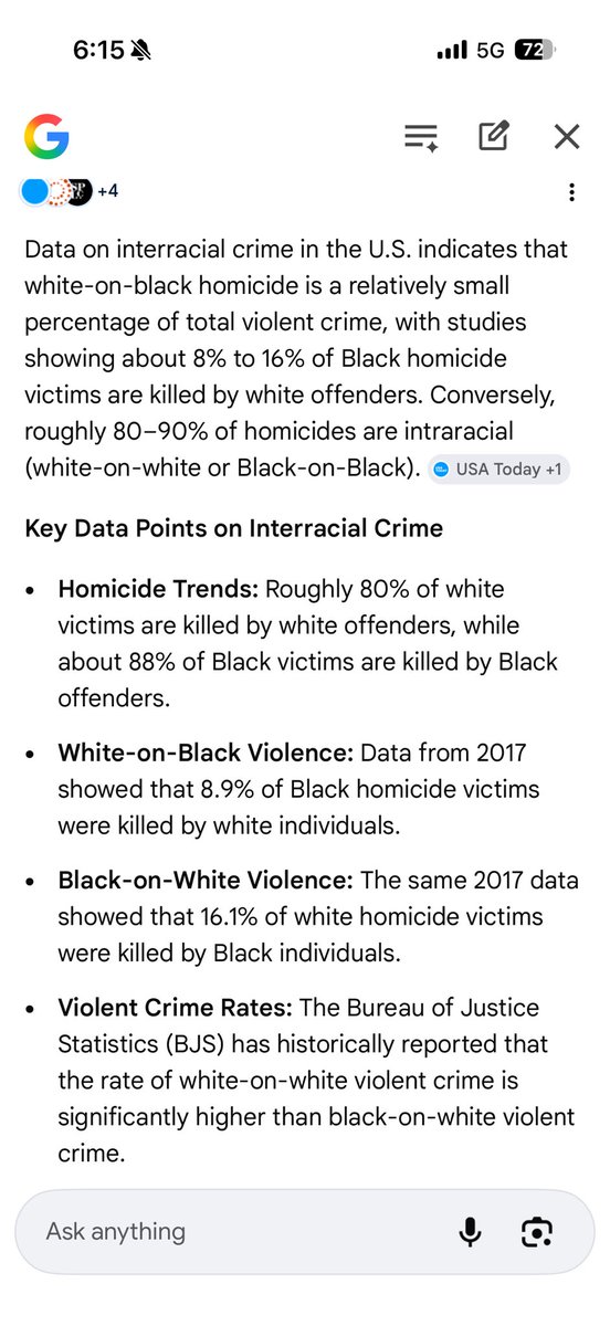 JC_ThaBest5's tweet photo. @TangoFoxtrotAF @MUSICANDBUILDS Doesn’t matter fr lol. Believe whatever your local klansman says. Facts are facts. The biggest fact being if they can keep you racist they can keep you occupied. https://t.co/EiazE7ybJZ