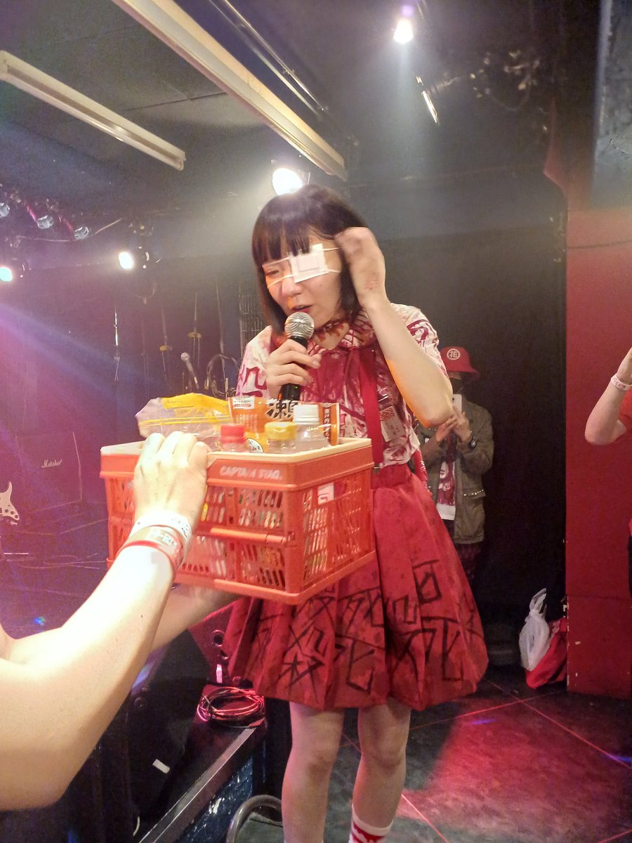 稲葉英雄 tweet media