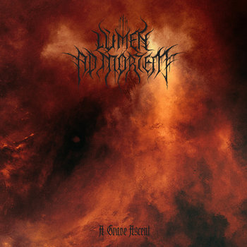 KMANRIFFSMetal's tweet image. 2⃣0⃣2⃣6⃣: THE UPCOMING TERROR ⚔️ 
➡️June 19th, 2026⬅️

LUMEN AD MORTEM - A Grave Ascent 🇦🇺⚛️

2nd album from Adelaide, Australian Black Metal outfit⚛️

BC➡️hypnoticdirgerecords.bandcamp.com/album/a-grave-…⚛️

#LumenAdMortem #AGraveAscent @hypnotic_dirge #BlackMetal #TheUpcomingTerror26 #KMäN
