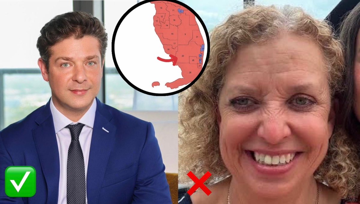 Juanita Broaddrick tweet media
