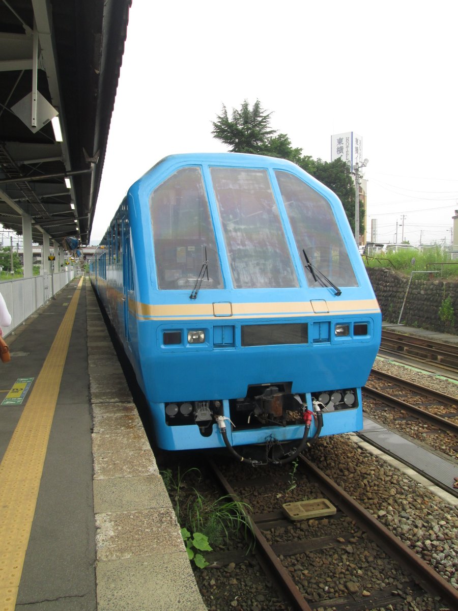 アイマン tweet media