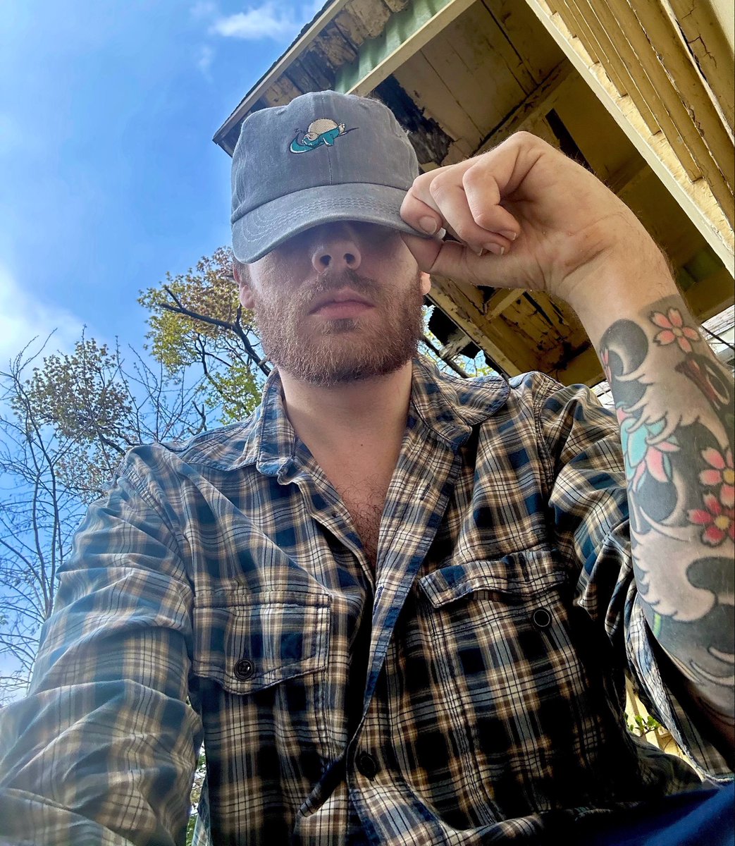 alex_kriefall's tweet image. #justdoit