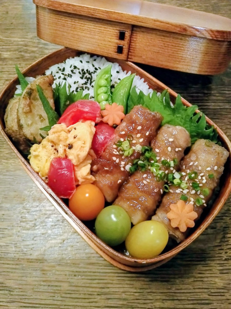 プチトマト