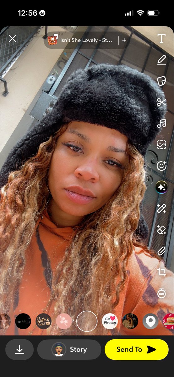 RaiderMommi/MurdaMami☠️💋☄️🔥💫 tweet media