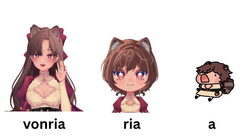 𝒓𝒊𝒂 tweet media