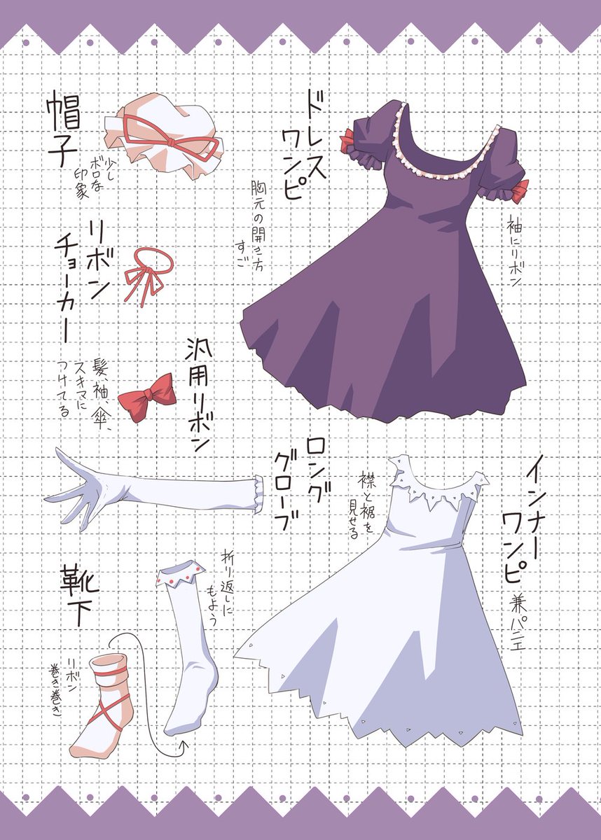 ゴツ盛りいちだい@5/4例大祭せ16ab tweet media
